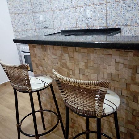 Pousada Flats Alegria Piscina Climatizada Olímpia Exterior foto