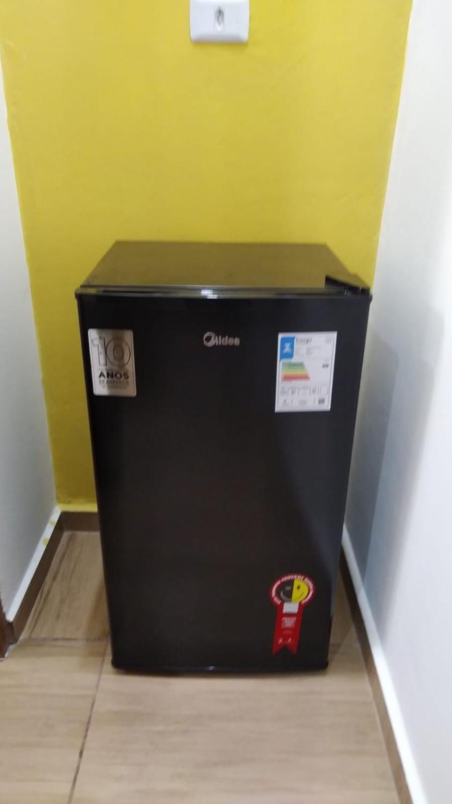 Pousada Flats Alegria Piscina Climatizada Olímpia Cameră foto