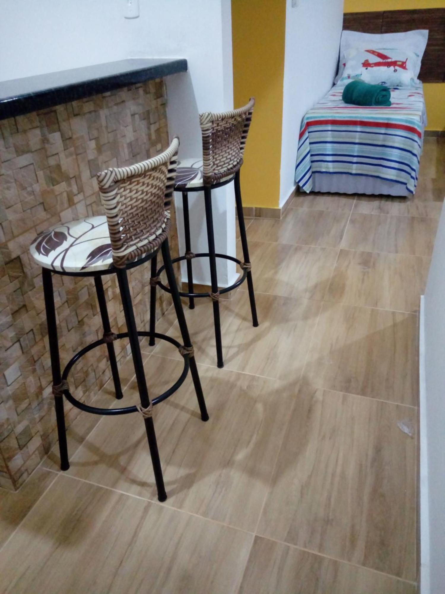 Pousada Flats Alegria Piscina Climatizada Olímpia Exterior foto