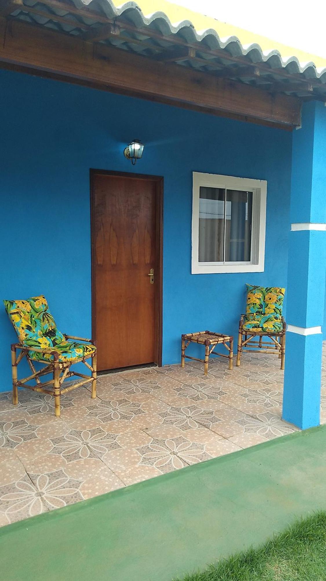 Pousada Flats Alegria Piscina Climatizada Olímpia Cameră foto